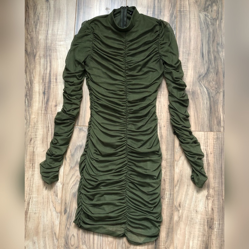 Mini Dress (conditions 10/10)